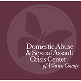 Domestic Abuse & Sexual Assault Crisis Center of Warren County