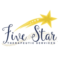 Five Star Therapeutic Services