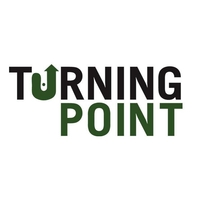 Turning Point, Inc.