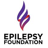 Epilepsy Foundation of New Jersey