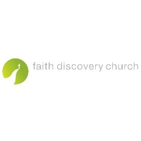 Faith Discovery Church