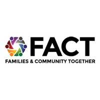 Families & Community Together: FACT