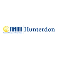 NAMI Hunterdon County (National Alliance on Mental Health)