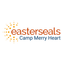 Camp Merry Heart