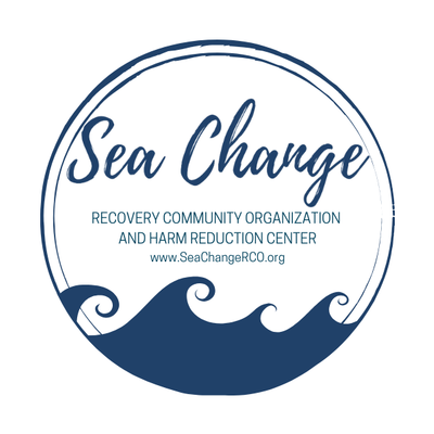 Recovery Toolbox