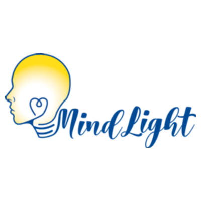 MindLight