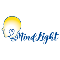 MindLight