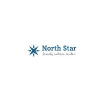 North Star Family Autism Center