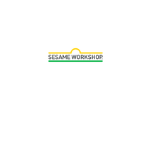 Sesame Workshop - Family Resources