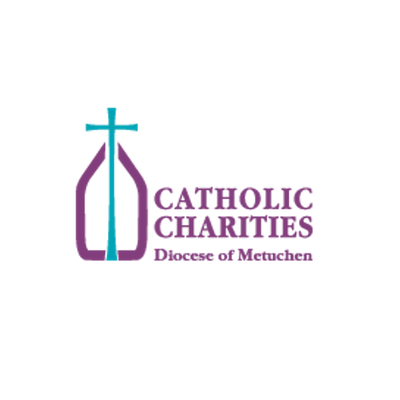 Mental Health Navigation Services- Catholic Charities