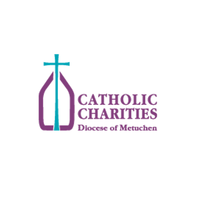 Mental Health Navigation Services- Catholic Charities