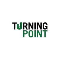 Turning Point