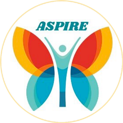 Aspire, LLC