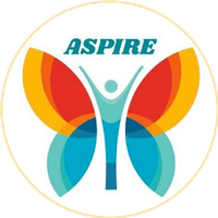 Aspire, LLC