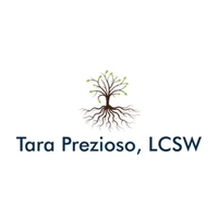 Tara L. Prezioso, LCSW