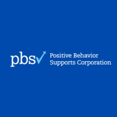 pbs: Positive Behavior Supports Corporation