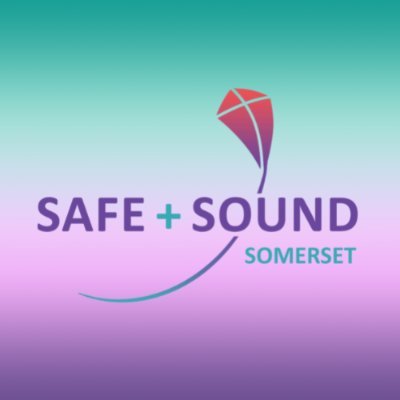 Safe + Sound Somerset